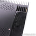 Chord SPM 1200B Stereo Power Amplifier; SPM1200-B