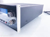 McIntosh MA6450 Stereo Integrated Amplifier