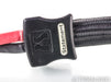 PS Audio xStream Statement Bi-Wire Speaker Cables
