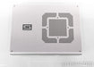 Schiit Yggdrasil DAC; D/A Converter; USB 5; Analog 2