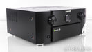Marantz AV8802A 11.2 Channel Home Theater Processor; AV-8802A; Remote