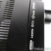 Marantz AV7005 7.1 Channel Home Theater Processor; Remote; MM Phono