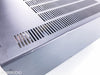 Lexicon RX-7 7 Channel Power Amplifier