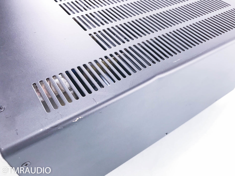 Lexicon RX-7 7 Channel Power Amplifier