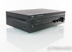 NAD C 356BEE Stereo Integrated Amplifier; Remote