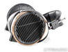 Audeze LCD-2 Rev. 2 Open Back Planar Magnetic Headphones