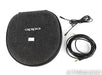 Oppo PM-3 Planar Magnetic Headphones; PM3