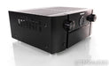 Marantz AV7005 7.1 Channel Home Theater Processor; Remote; MM Phono