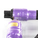 Shunyata Taipan Helix Alpha Power Cable; 1.8m AC Cord