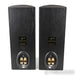 Paradigm Studio 40 v.4 Bookshelf Speakers