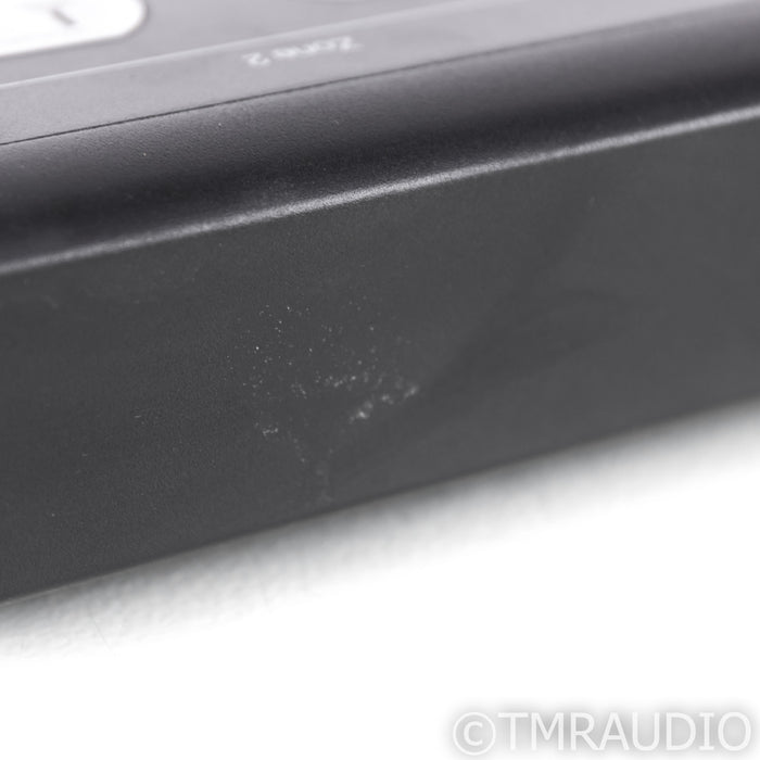 PS Audio Dectet AC Power Conditioner (USED)