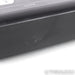 PS Audio Dectet AC Power Conditioner (USED)
