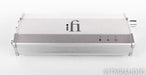 iFi iTube Tube Buffer / Preamplifier
