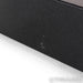 Musical Fidelity A324 192k Upsampling DAC; D/A Converter; A3.24