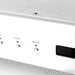 Krell KAV-300iL Stereo Integrated Amplifier; KAV300iL (No Remote)