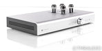 Schiit Freya Stereo Tube Preamplifier