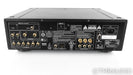 Denon DVD-3800BDCI Blu-Ray / DVD Player; DVD3800BDCI, Remote