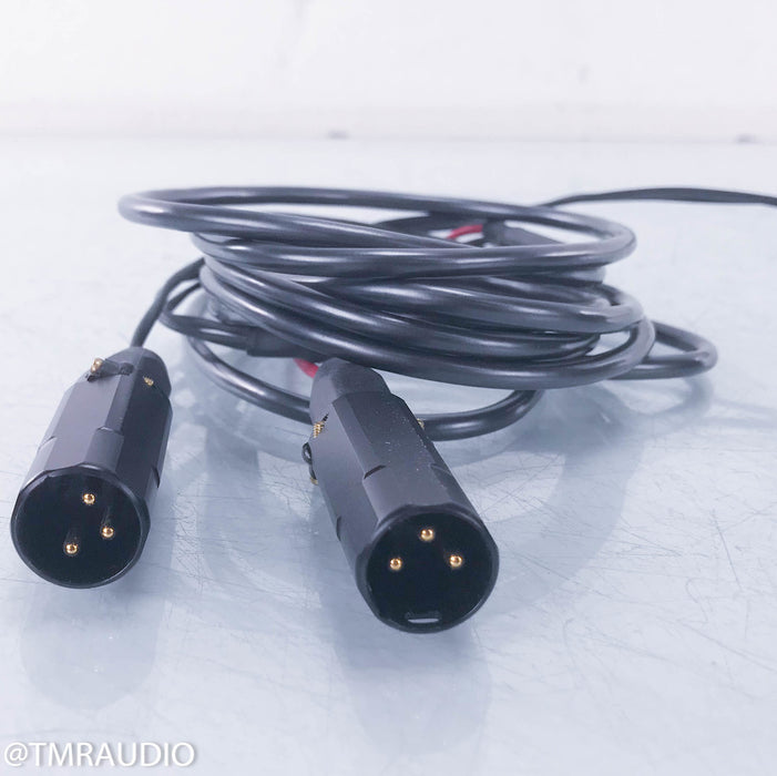 Fostex TH900 Headphones