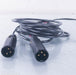 Fostex TH900 Headphones