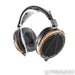 Audeze LCD-2 Rev. 2 Open Back Planar Magnetic Headphones
