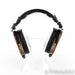 Audeze LCD-2 Rev. 2 Open Back Planar Magnetic Headphones