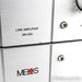 Melos MA-333 Plus Tube Line and Phono Preamplifiers