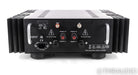Pass Labs XA25 Stereo Power Amplifier; XA-25