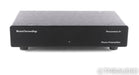 Musical Surroundings Phenomena II+ MM / MC Phono Preamplifier