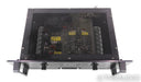 Audio Research LS7 Stereo Tube Preamplifier; LS-7; Black
