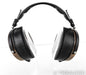 Audeze LCD-2 Rev. 2 Open Back Planar Magnetic Headphones