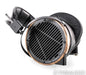 Audeze LCD-2 Rev. 2 Open Back Planar Magnetic Headphones