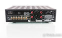 NAD C 356BEE Stereo Integrated Amplifier; Remote