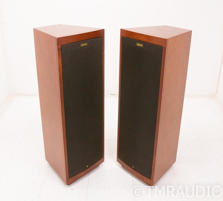 Tannoy Glenair 10 Floorstanding Speakers