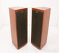 Tannoy Glenair 10 Floorstanding Speakers
