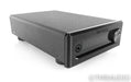 Bel Canto e.One DAC2.7 DAC; D/A Converter; Remote