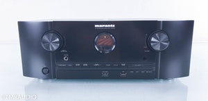 Marantz SR5010 7.1 Channel Home Theater Receiver