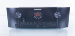 Marantz SR5010 7.1 Channel Home Theater Receiver