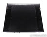 Chord SPM 1200B Stereo Power Amplifier; SPM1200-B