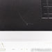 Luxman M-02 Vintage Stereo Power Amplifier; M02; 110V