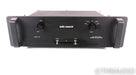 Audio Research LS7 Stereo Tube Preamplifier; LS-7; Black