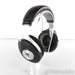 Focal Elegia Closed Back Headphones