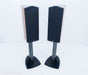 Paradigm Signature S4 Bookshelf Speakers