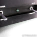 Audio Research LS7 Stereo Tube Preamplifier; LS-7; Black