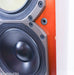 Paradigm Signature S4 Bookshelf Speakers