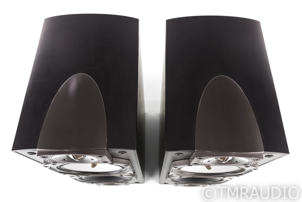 Paradigm Studio 40 v.4 Bookshelf Speakers