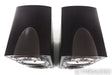Paradigm Studio 40 v.4 Bookshelf Speakers