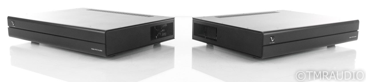 PS Audio Stellar M700 Mono Power Amplifier