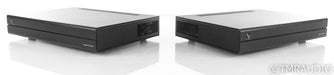 PS Audio Stellar M700 Mono Power Amplifier