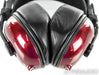MrSpeakers Alpha Dog Over-Ear Headphones