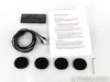 MrSpeakers Alpha Dog Over-Ear Headphones